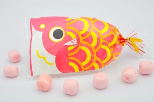 日食なつこ げまいん:2016-2020 CD 日食なつこ げまいん:2016-2020 CD Amazon.co.jp: 日食なつこ 15th