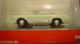 Herpa Cars & Trucks 2013 / 03-04