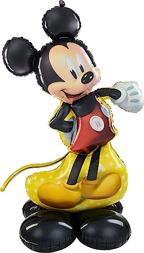 AirLoonz: Mickey Mouse Forever