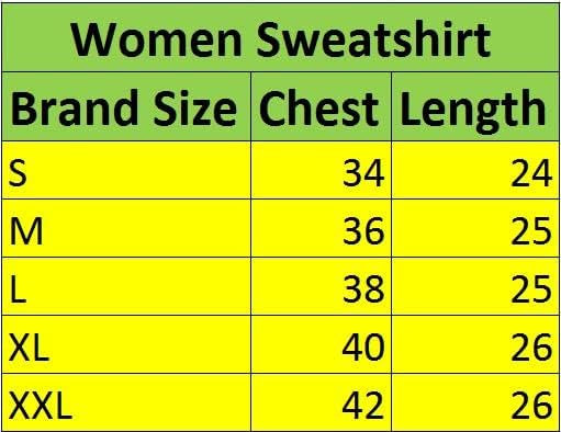 RRAVAYKI Women's Fleece Zipper Hoodie Jacket β Warmth, Style, and Comfort (Navy Blue-XL) 4