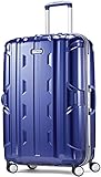 Samsonite Cruisair DLX Hardside Spinner 26