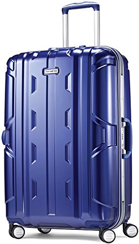Samsonite Cruisair DLX Hardside Spinner 26