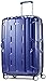 Samsonite Cruisair DLX Hardside Spinner 26
