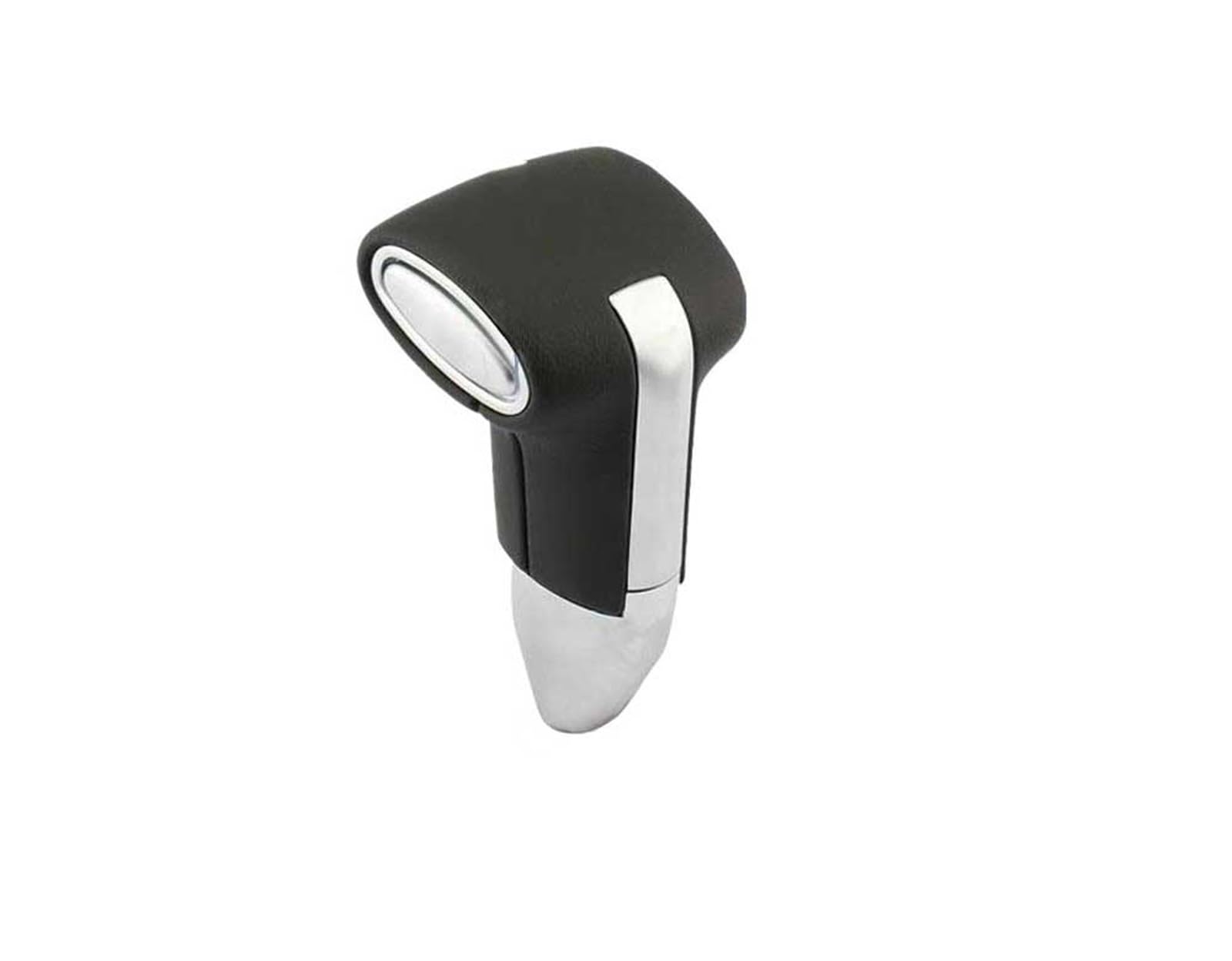 YDXHERTA for Hyundai Tucson for Shengda for Tucson for Santa Fe for Mistra for Avante for Elantra EV Gear Shift Knob Spare Parts