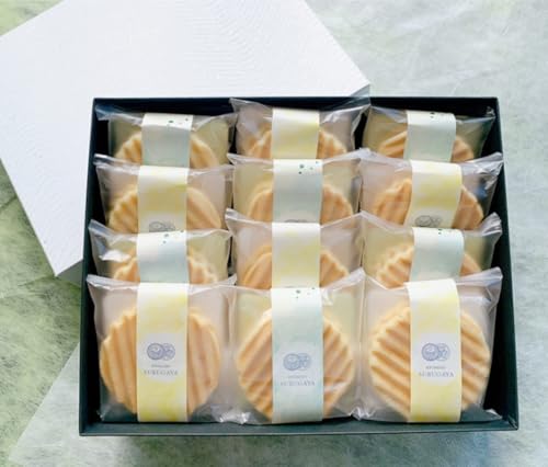 【詰め合わせセット 焼き菓子入りD】白貼り箱 和菓子 焼き菓子 京都 紅 抹茶 栗 小倉 お取り寄せ おもてなし おもたせ お茶請け 個包装 お中元 お歳暮 敬老の日 内祝 御祝 御供 法事 仏事 手土産 お菓子 贈り物 進物