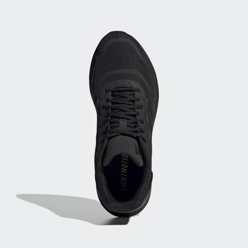 Image of Adidas Mens Duramo Sl 2.0 Running ShoesRunning Shoe