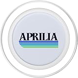 Zoom IMG-1 aprilia italia retro graphic lazio Zoom IMG-1 aprilia italia retro graphic lazio