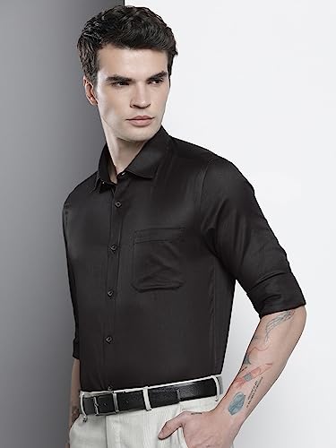 Image of THE Indian Garage CO Men Shirt