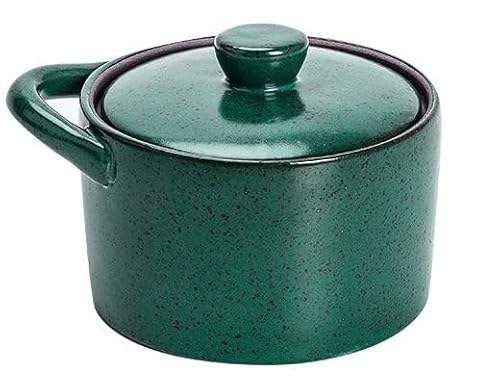 Riazdiw q ނ q  q  Wt  k X[vJbv fU[g H   M M   aH HX Ɩp (ZΐF,350ml)