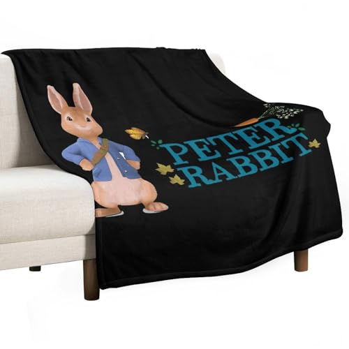 ѕz uPbg s[^[ rbg VO tl |ѕz Ђ| GARuPbg  I[V[Y [΍ g ӂ Ȃ߂炩 _炩 ÓdCh~ h DG