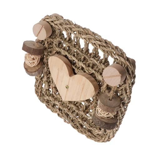 MOTHNUR nX^[P[WpɗD҂݃}bg ϋv̂鑫یNbV ނጓp  bg̋xeXy[