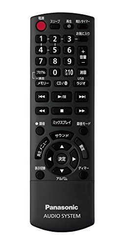 年版 ミニコンポの選び方と人気おすすめランキング10選 価格や音質を徹底比較 Toybi トイビー 年版 ミニコンポの選び方と人気おすすめランキング10選 価格や音質を徹底比較 Toybi トイビー