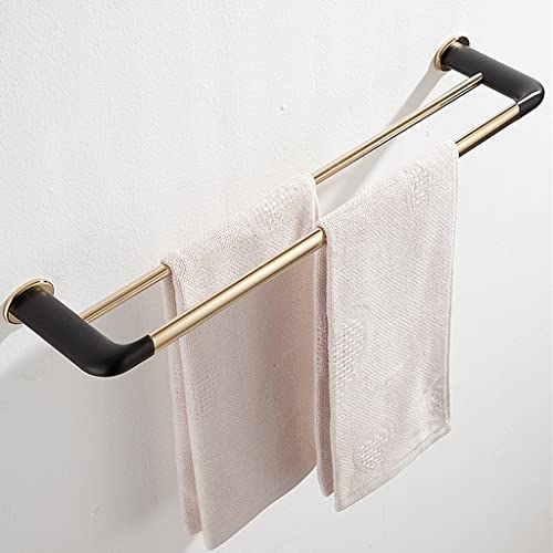Matériel de salle de bain de qualité supérieure avec le support LiChA