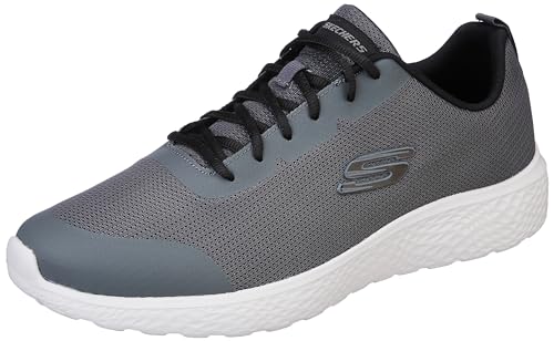 See full amazon price history chart for Skechers Mens Modern Cool Charcoal/Black Running Shoe - 10 UK (11 US) (894217ID-CCBK) Skechers Mens Modern Cool Charcoal/Black Running Shoe - 10 UK (11 US) (894217ID-CCBK) (B0CBVLRLKN) Amazon Price History, Amazon Price Tracker