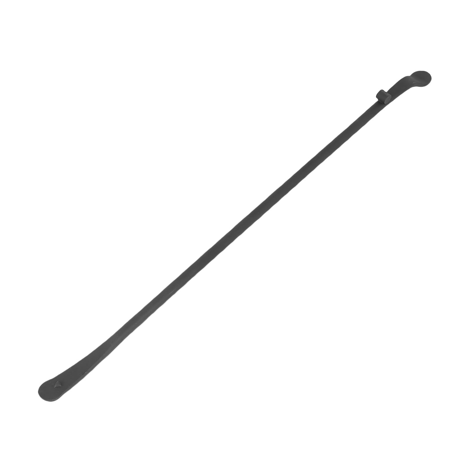 Jiawu Cuchara para Desmontar Neumáticos, Barra Versátil para Neumáticos sin Cámara, Herramienta de de de Acero Resistente para Tractor