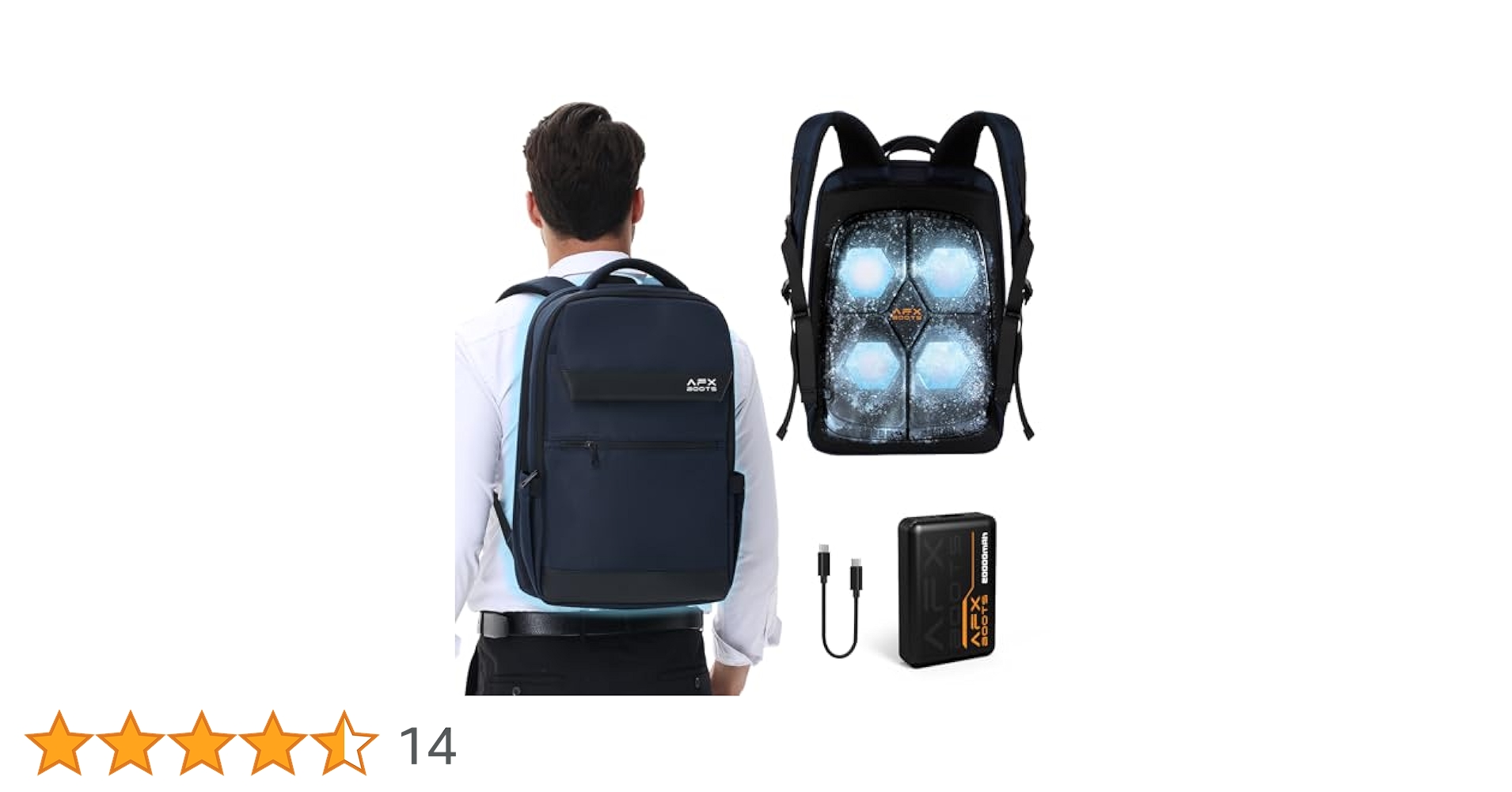 Amazon.co.jp: [NAFUJAT] 【2025最新型 業界初 ペルチェ式冷暖