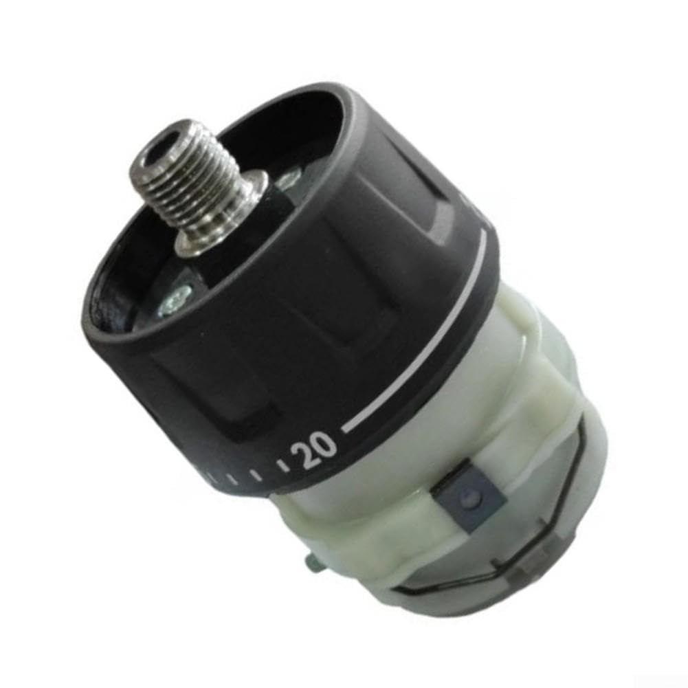 Cuscinetto Ricambio 1600A00P8Z per GSR180-LI GSR18V-190