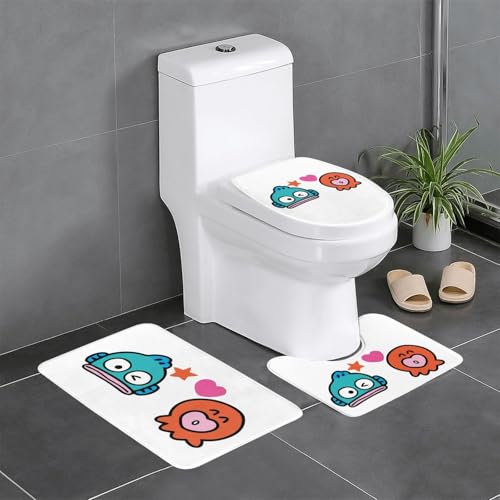 nMh (9) 3_Zbg gC}bg t^Jo[ ֍Jo[  U^ O^ @ ~ ʗp^ z 􂦂  }bg 킢 40x60cm