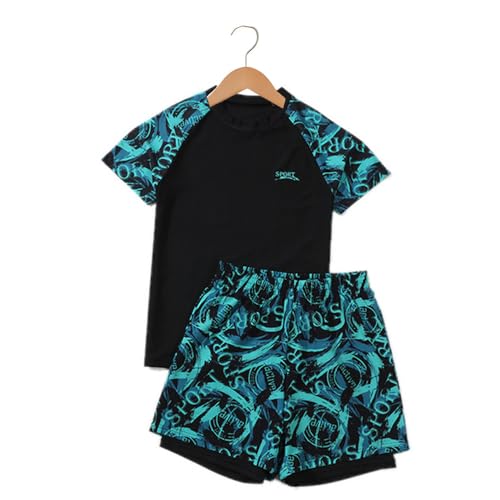 [Bmeigo] (rCS[)  傫TCY WjA XCEFA Zp[g j̎q XN[ Y bVK[h  gbvX n[tpc {[CY r[`EFA ㉺Zbg XC~OEFA LbY v[ C j w