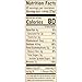 EPIC Snack Strips, Smoked Salmon, Paleo Friendly, 0.8 oz Strips, 10 ct