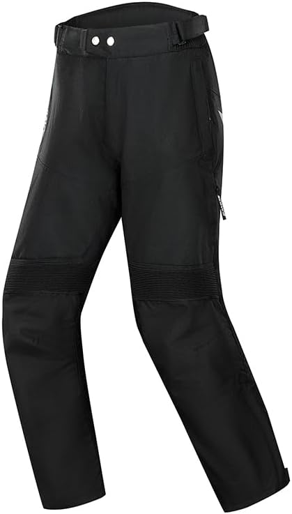 お洒落 大人気 ジーフォア (G/FORE) ゴルフハーフパンツ sale ゴルフ