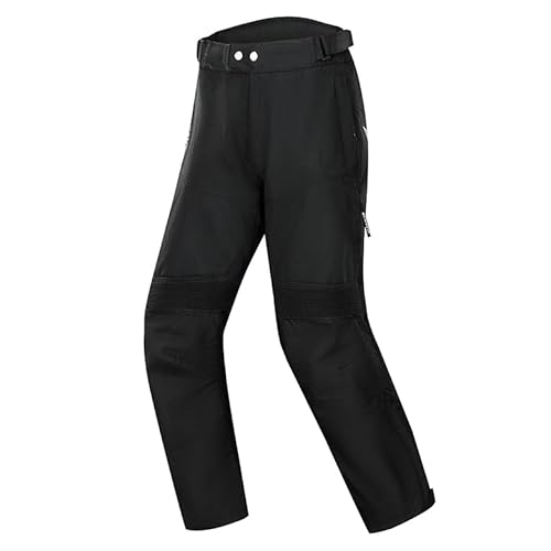 [XRCR] fB[XoCNpc EC^[CfBOpc P205W EB^[ I[o[pc hEhEh  H~p (JP, At@xbg, 3XL, Regular, R, ubN)