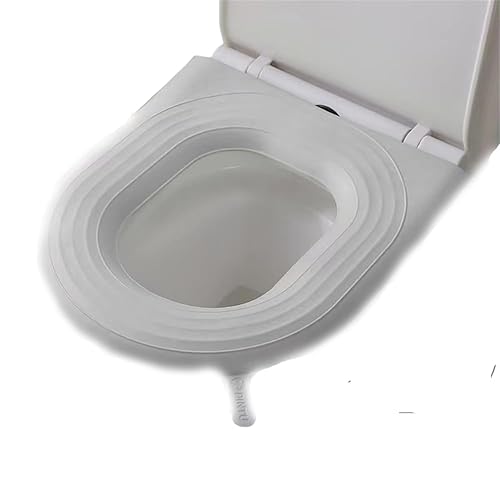 1 ̖h֍̃NbV̐V֊Jo[ NbV̍Ďgp\Ȗh֍̃NbVApbhꂽ֍AƂ̃zê߂ɓKł֊Jo[ V[g̃NbV (O[)