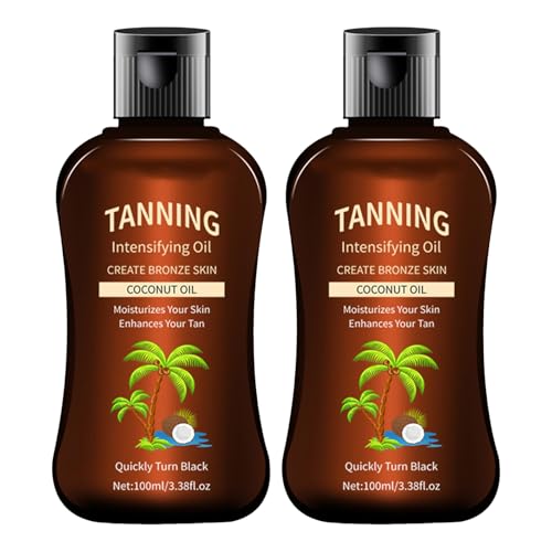 �{�f�B�p���Ă��I�C�� �ێ����Ă��I�C�� �ސF�h�~ �ێ� �u���C�g�j���O 100ml ���Ă����[�V���� �V�R���� ���ϕi BODY(B2,2�{�Z�b�g)