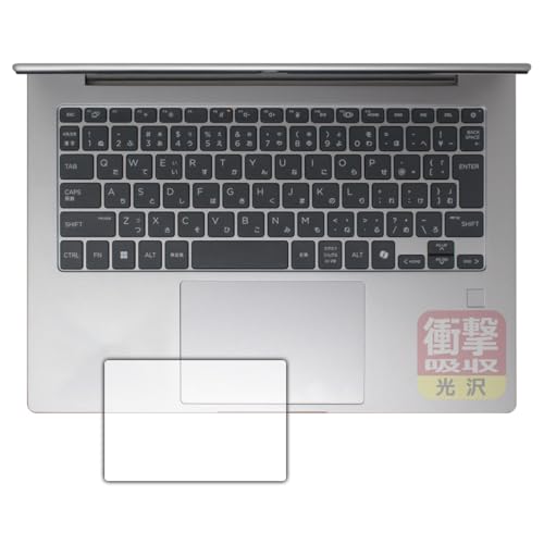 PDAH[ HP ProBook 445 G11 Ή Ռz[] ی tB [NbNpbhp] ϏՌ {