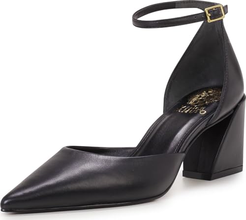 Vince Camuto Women's Sorenn Pump