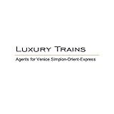 orientteppich rund Choose your destination and book your journey in a few minutes