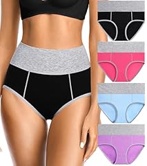 Black,red,blue,purple