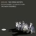 Brahms: String Sextets Nos.1 & 2