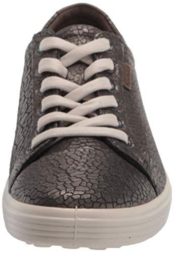 Image of ECCO Women's Soft 7 Seasonal Sneaker