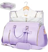 Small manufacture image 8