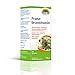 SUNLIFE Franzbranntwein mit Campher: durchblutungsfördernd und wärmend, 500ml
