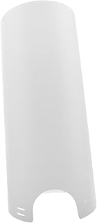 jojofuny Reflector Difusor De Flash para Fotografía, Cono De Luz De Plástico, Accesorios para Sesiones De Fotos, Joyería Y Productos Cosméticos.