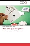EAE Editorial Academia Espanola
