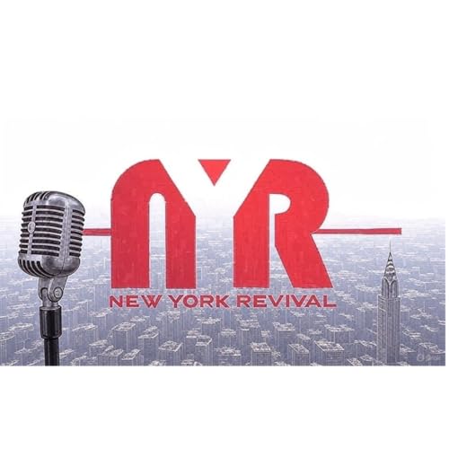 David Stearns Is Shaping The New York Mets Into A World Series Contender