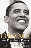 Obama: From Promise to Power