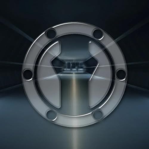 Protection bouchon réservoir moto Brutale 800RR adhésif résistant essence 2018-2024