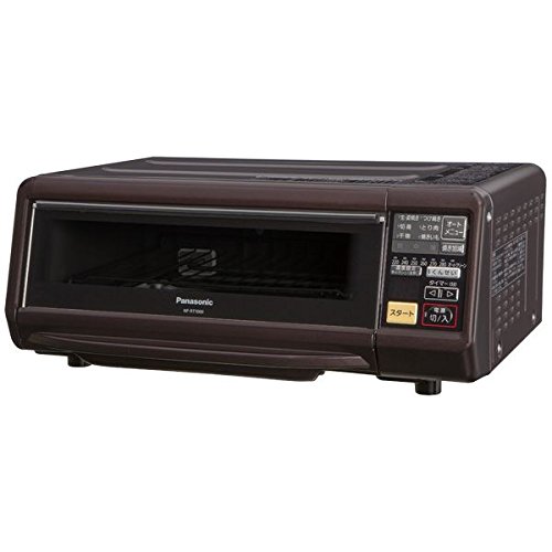 結婚祝い 50代男性向けのおすすめプレゼント一覧 Ocruyo オクルヨ