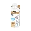 Nestle Novasource Renal Nutritionally Complete Formula Cafe Mocha Flavor 8 oz Carton 24 Ct