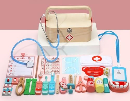 WOLKKAM ؐ̃V~[VԂ񂪒˂󂯂Ĉ҂ɐfĂ炤 - qpؐ҂񂲂Zbg (E)