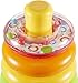 Price comparison product image Fisher-Price FHC92 Rock-A-Stack, Baby Educational Stacking Toy Rings, Suitable for 6 Months Plus