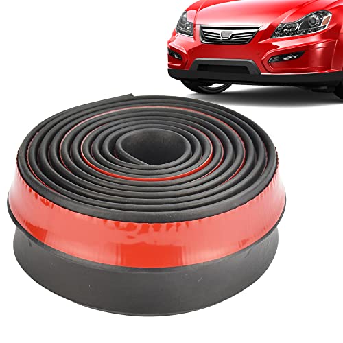 Amazon.co.uk Hot New Releases The bestselling new and future releases in Car Front Spoilers