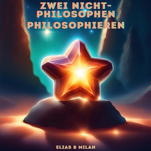 Steine und Glücksbringer