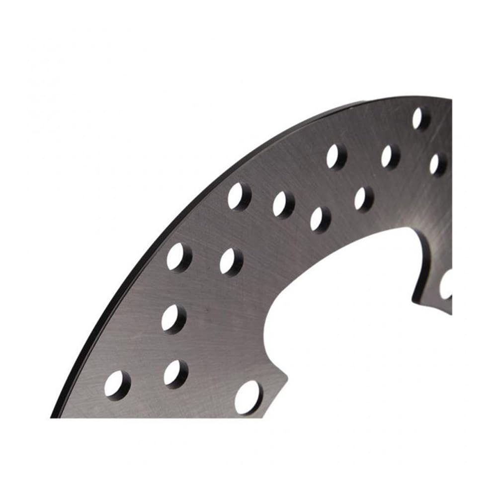 Freno Disco Dischi Disco Freno Moto Per XMAX300 17-23 | Accessori Parti di ricambio per moto Rotore pastiglia anteriore in acciaio inossidabile
