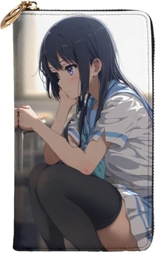 [YINGD] z I[tHjA  e PUU[ K EHbg Y D z  J[h Mtg v[g fB[X IV