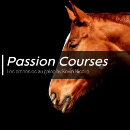 Deauville Ze5 Ordre du 12 janvier 2024